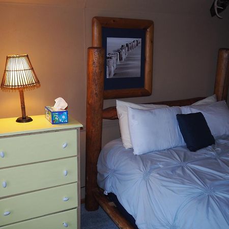 Bayside Cottage - Remodeled And Great Location! Frankfort Exteriér fotografie