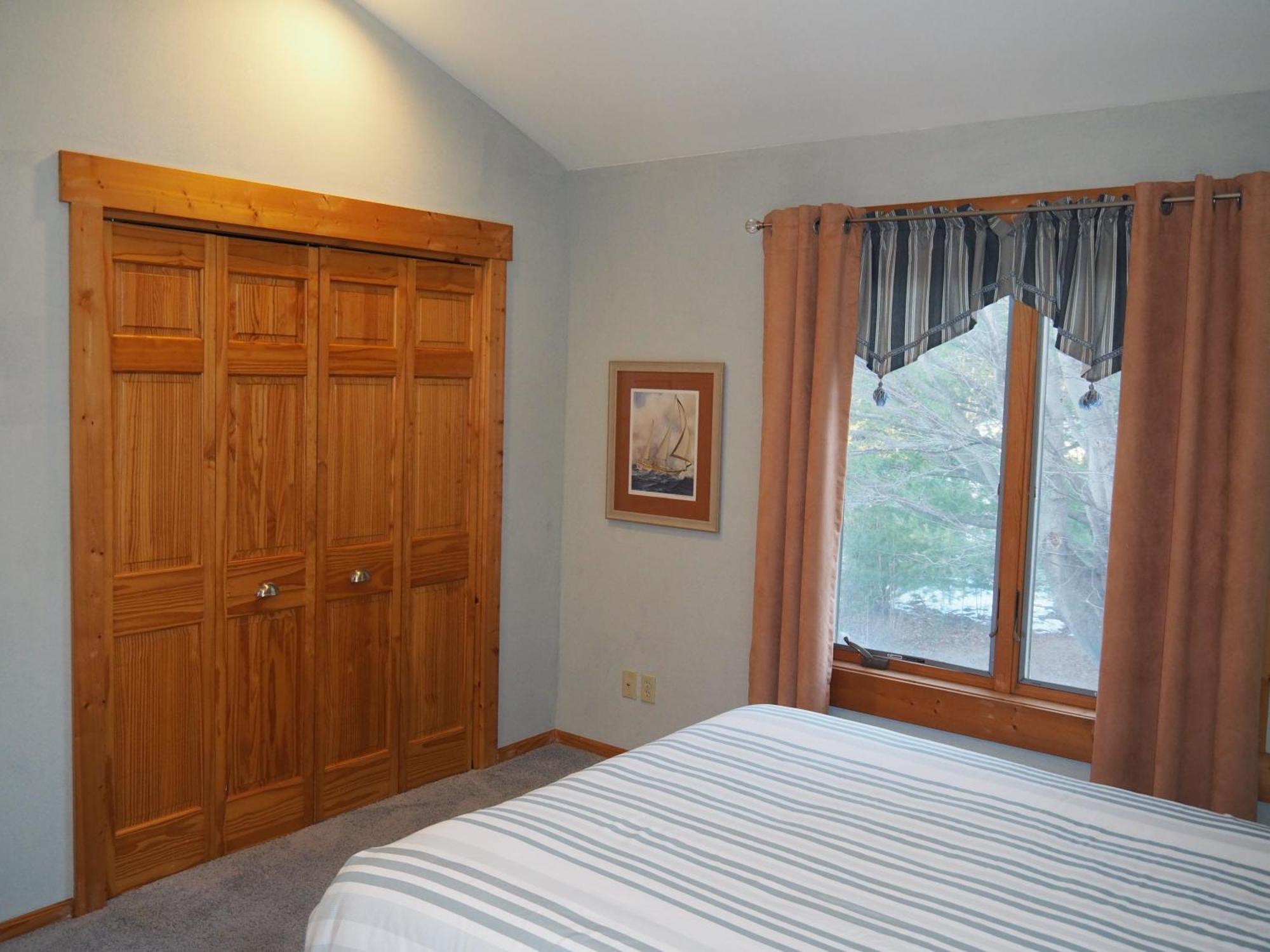 Bayside Cottage - Remodeled And Great Location! Frankfort Exteriér fotografie